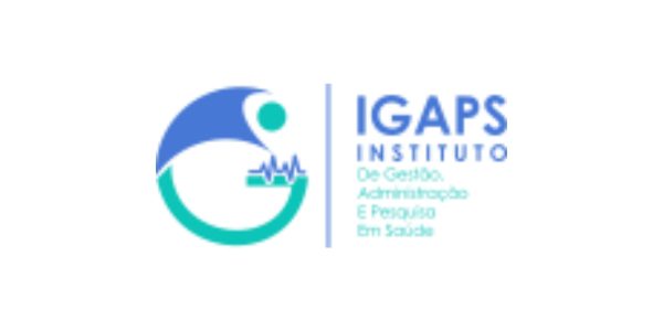 logo IGAPS