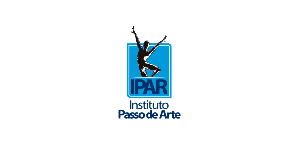 logo IPAR